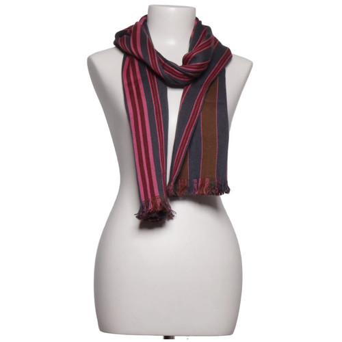 Etro schal damen - etro,, schal,