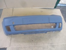 Opel Meriva A OPC Stoßstange