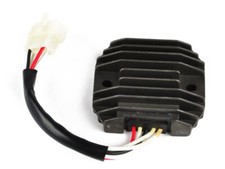 Regler für Yamaha XV250 XV