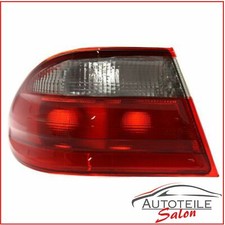 Originale Mercedes Benz Rückleuchte W210 / A2108203664 Rechts