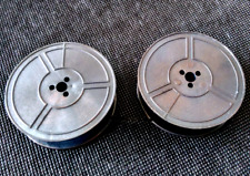 Farbband für DIN 32755 schwarz Band 13mm x 10m Triumph, Continental 340...