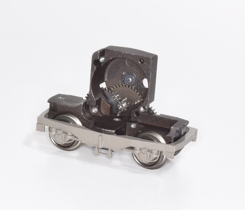 Märklin treibgestell 373830 - märklin,