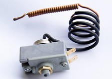 Sicherheitsthermos 90°C