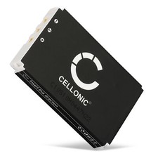  Ersatz Akku für Logitech