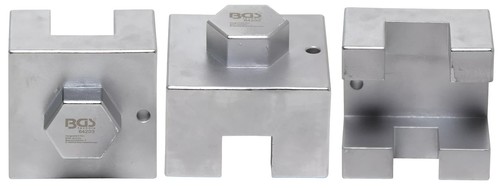 Bgs cng - bgs,