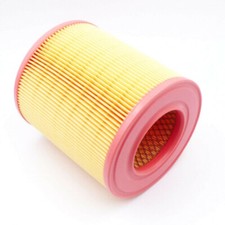 Luftfilter Für Audi A6 (4F2