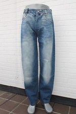 Picaldi Zicco 472 William BASIC JEANS unglaublich günstig Kollektion 2025