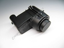 PDC-Sensor/Parksensor