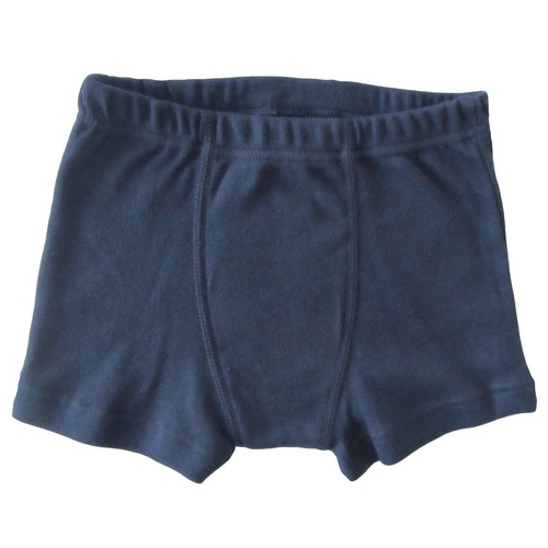 Hermko jungen boxershorts - jungen,