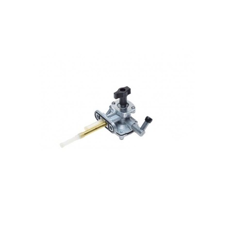 Benzinhahn für suzuki kfx - benzinhahn,