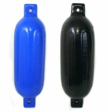Fender langfender - 2x,