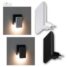 Sehr flaches led - flaches,