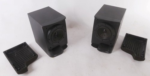 Aiwa regal lautsprecher - aiwa,