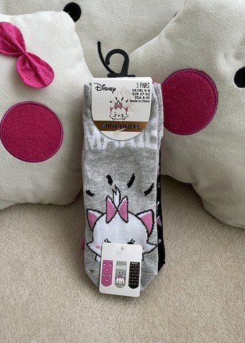 Primark disney 3er - primark, set