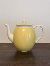 SF Villeroy & Boch Mettlach