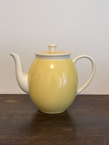 Villeroy boch mettlach - villeroy,