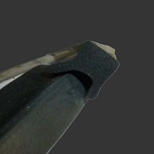 Unimog Türdichtung Westfalia