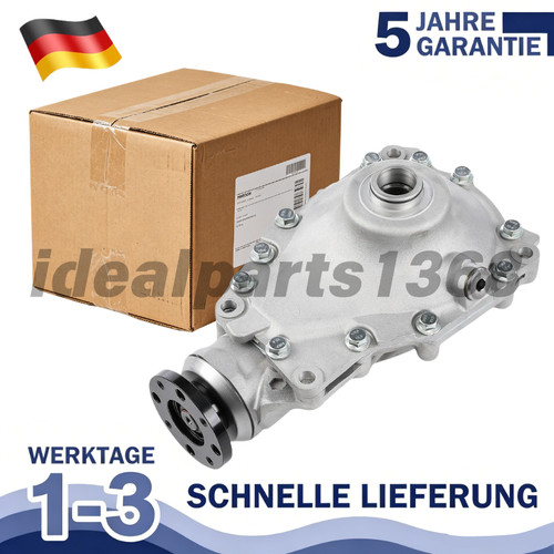 Ratio vorne - 1x, 3,15