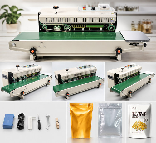 900 automatische - fr-900,