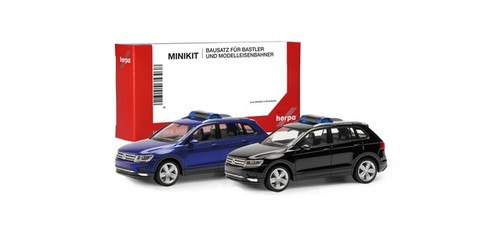 Herpa 013109 003 1 - herpa, 013109-003