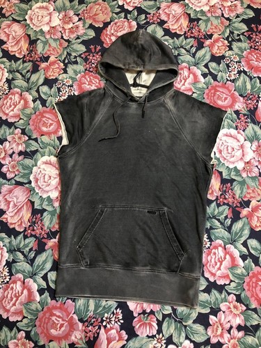 Vintage diesel avant garde - diesel, y2k
