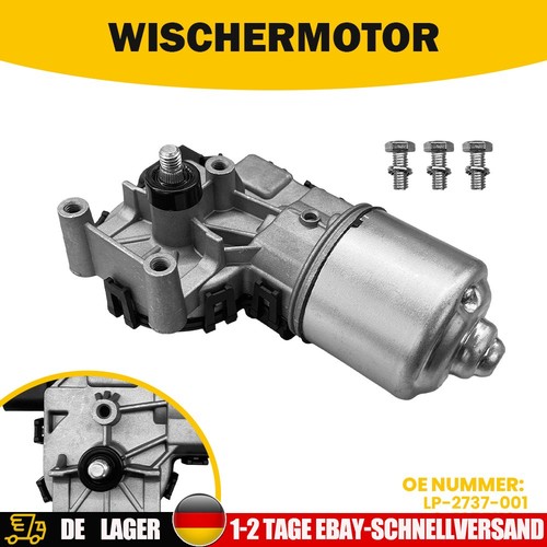Für seat cordoba ibiza 6l - seat,
