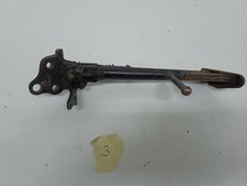 Trittbrett links Pedal