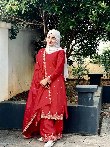 Salwar kameez pakistanischer - kameez,