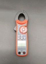 Messzange Messwerkzeuge Messen