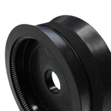 Kolbenpumpe Komplett Kolben