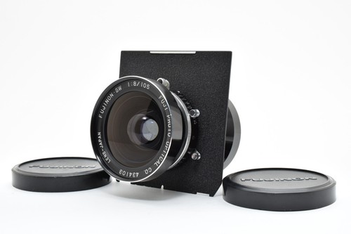 Top neuwertig fujifilm - [top, neuwertig]