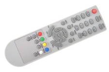 Original Fernbedienung Skymaster 39762 für DXL 9550