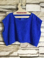 cocon.commerz PRIVATSACHEN