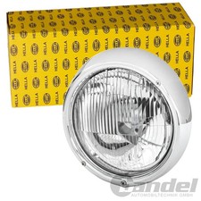 HELLA R2 (BILUX) T4W