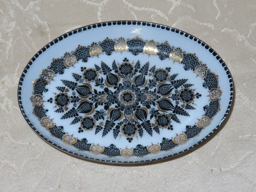 Vintage design schale - design,