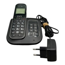 Telekom Sinus 205 Comfort