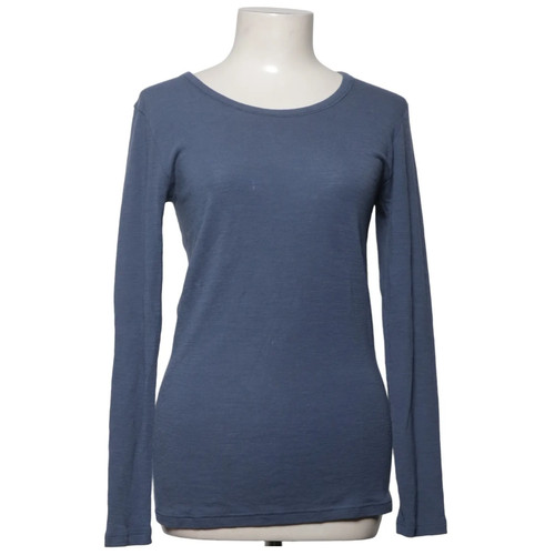 Dilling langarmshirt - dilling,,