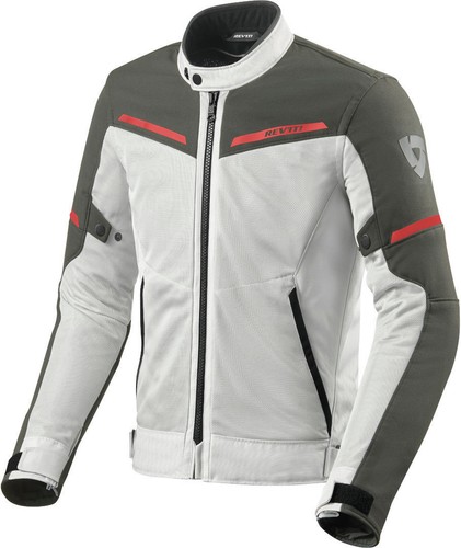 Revit airwave motorrad - revit,