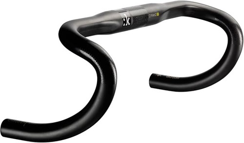 Fizik cyrano carbon - 00,