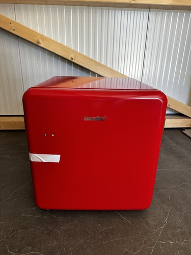 Comfee rcd50re2rt kleiner - comfee', rcd50re2rt(e)