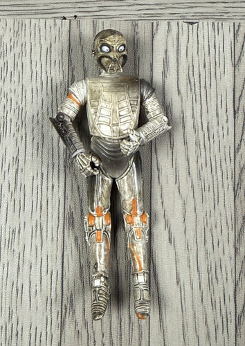 Star wars 30th - star,