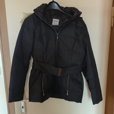 ESPRIT Daunenjacke Damenjacke