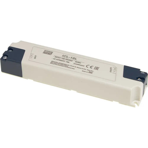 Mean well icl 16l - mean, meanwell