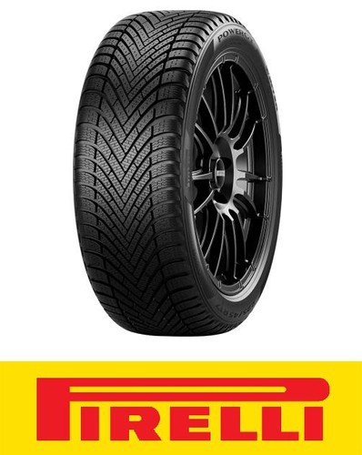 Pirelli powergy winter - winter, fr