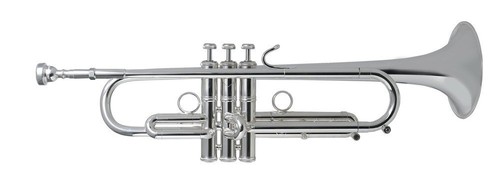 Bach lt190s b - bach,