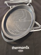 VORWERK TM 5 Thermomix