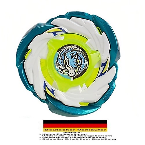Pegasus blast für - blast,