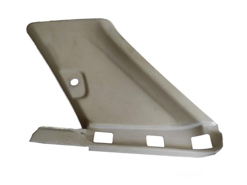 Golf verkleidung - 2,