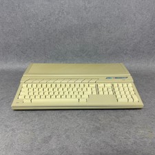 Atari 1040STF Computer Retro