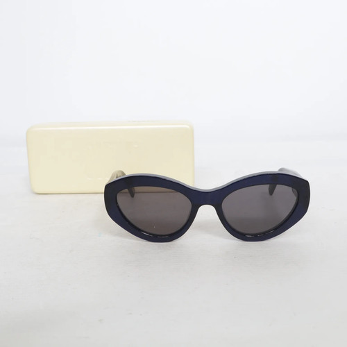 Chimi sonnenbrille else - chimi,,